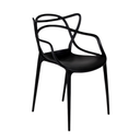 SILLA BREMEN
