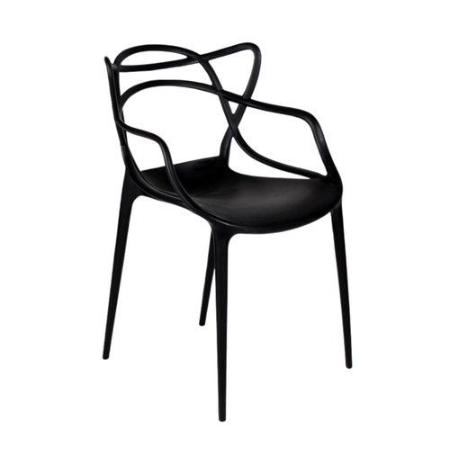 SILLA BREMEN