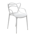 SILLA BREMEN