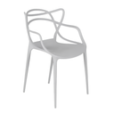 SILLA BREMEN
