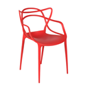 SILLA BREMEN