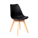 SILLA CATARINA