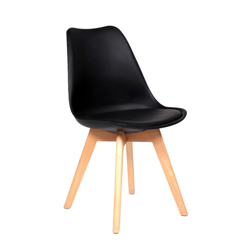 SILLA CATARINA