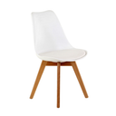 SILLA CATARINA