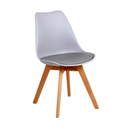 SILLA CATARINA