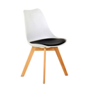 SILLA CATARINA