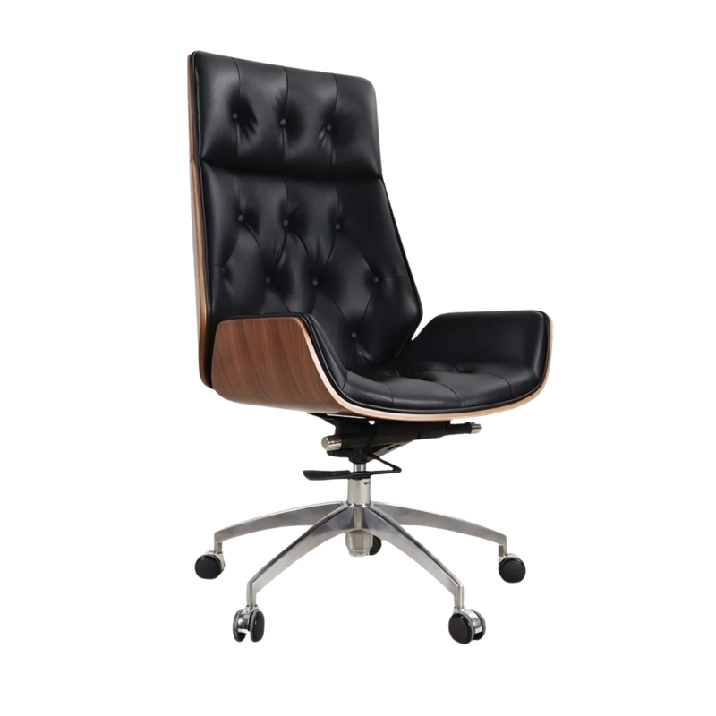 SILLA NORUEGA