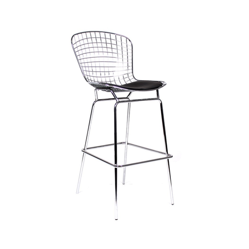 BANCO BERTOIA 61