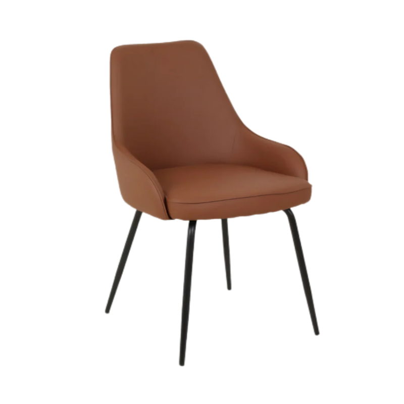 SILLA EDIMBURGO