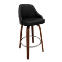 BANCO LYON