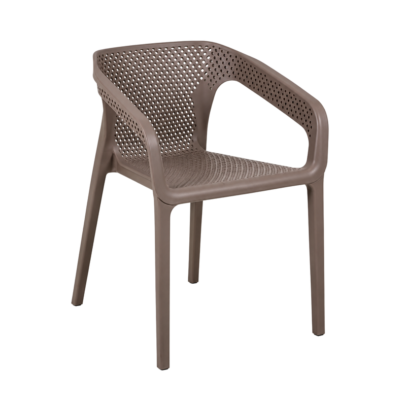 SILLA FLORIDA