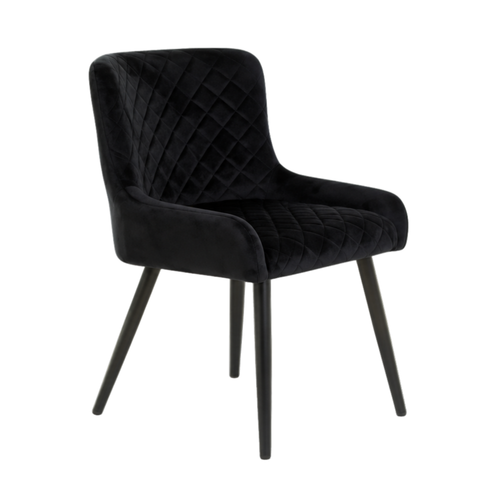 SILLA MANCHESTER