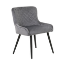 SILLA MANCHESTER