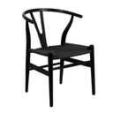 SILLA COPENHAGUE