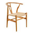 SILLA COPENHAGUE