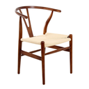 SILLA COPENHAGUE