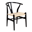 SILLA COPENHAGUE