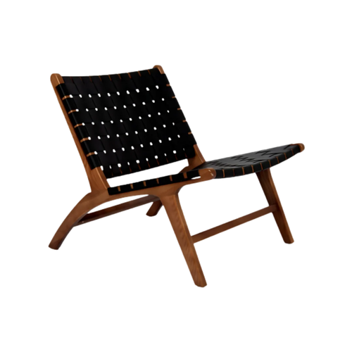 SILLA VENECIA PU