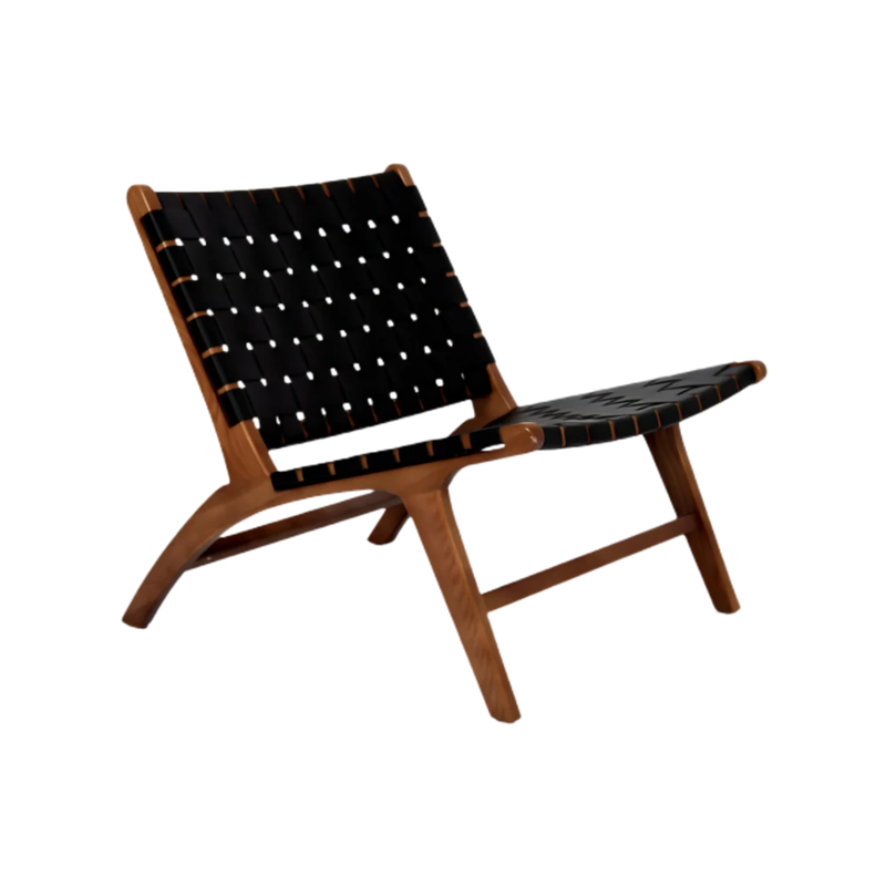 SILLA VENECIA PU