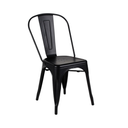SILLA BOLTON