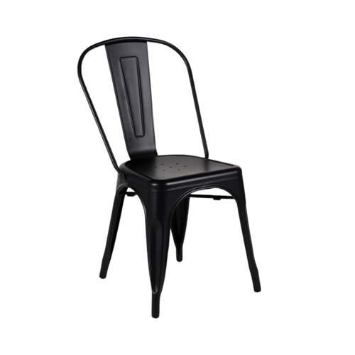 SILLA BOLTON