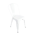 SILLA BOLTON