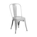 SILLA BOLTON