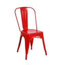 SILLA BOLTON