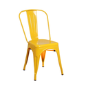 SILLA BOLTON