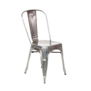 SILLA BOLTON