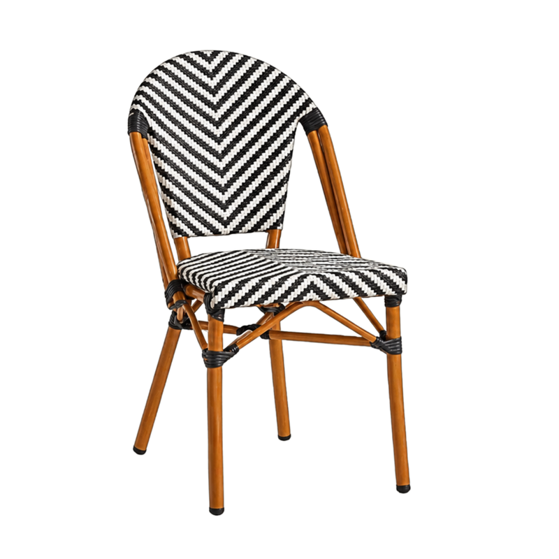SILLA EIFFEL