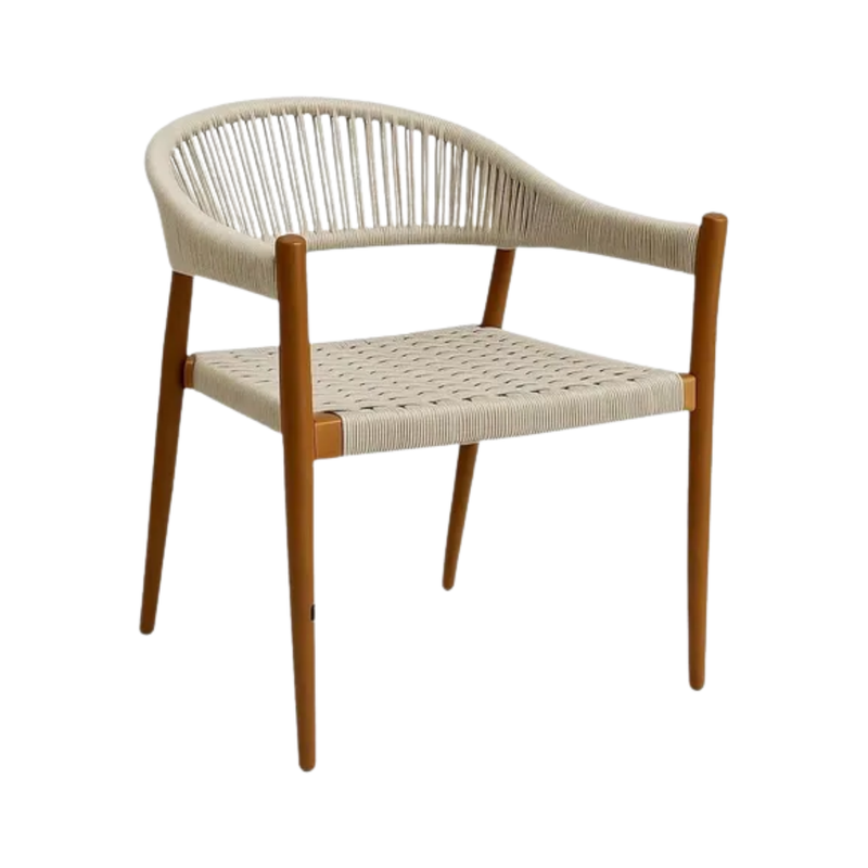SILLA DUNA