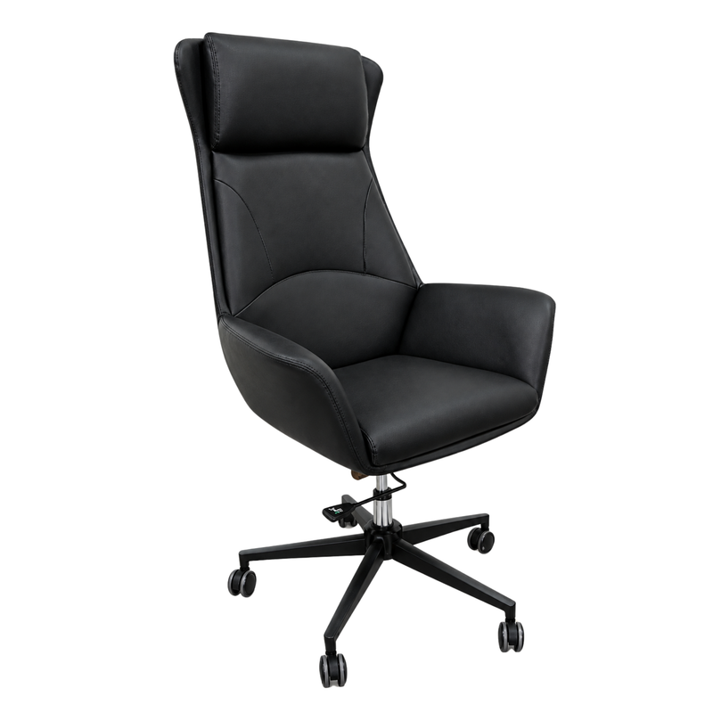 SILLA GALICIA