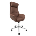 SILLA GALICIA