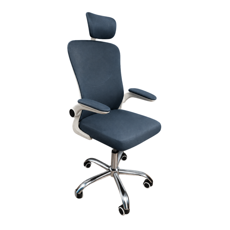 SILLA CORDOBA