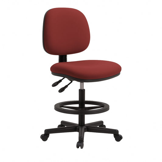 BANCO ROBIN MEDIO DOS PALANCAS