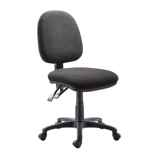 SILLA VALTER DOS PALANCAS