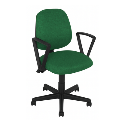 VIZZA BAJO BRAZOS FIJOS OVB-130