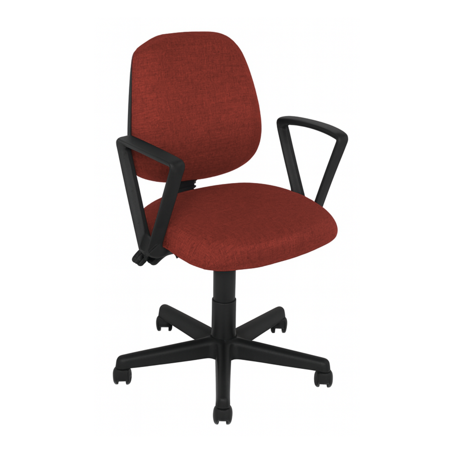 VIZZA BAJO BRAZOS FIJOS OVB-130