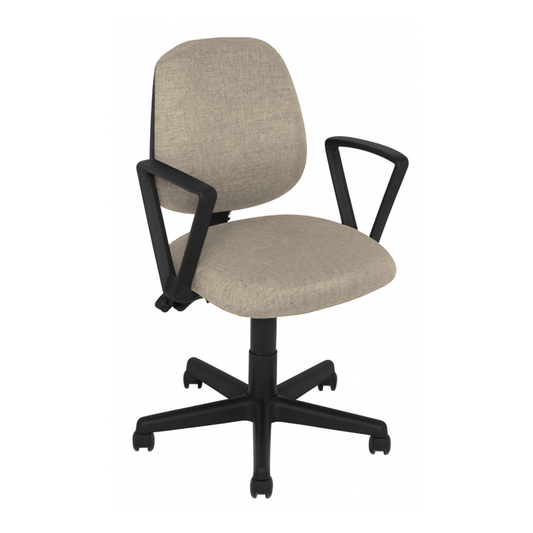 VIZZA BAJO BRAZOS FIJOS OVB-130