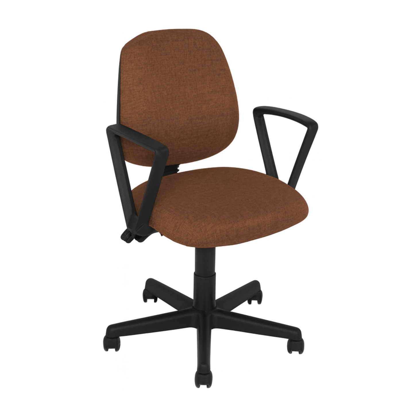 VIZZA BAJO BRAZOS FIJOS OVB-130
