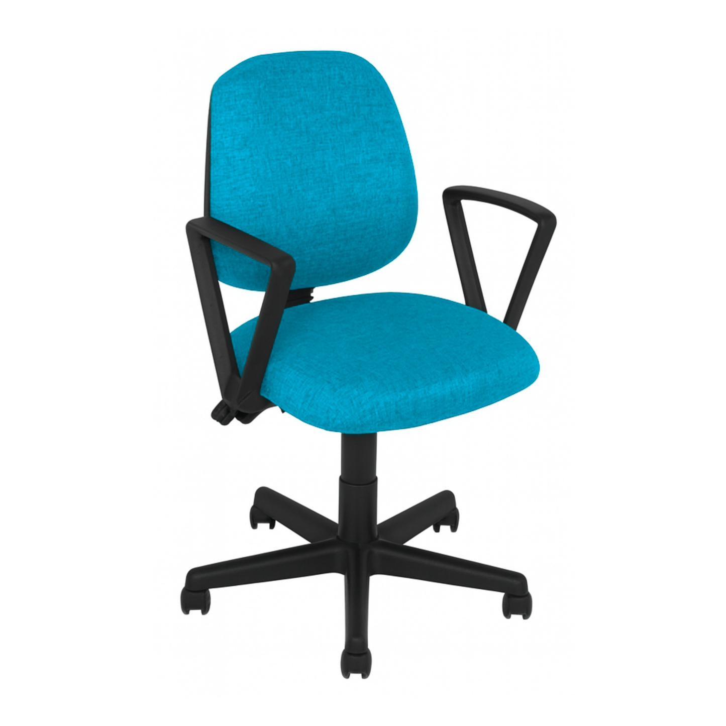 VIZZA BAJO BRAZOS FIJOS OVB-130