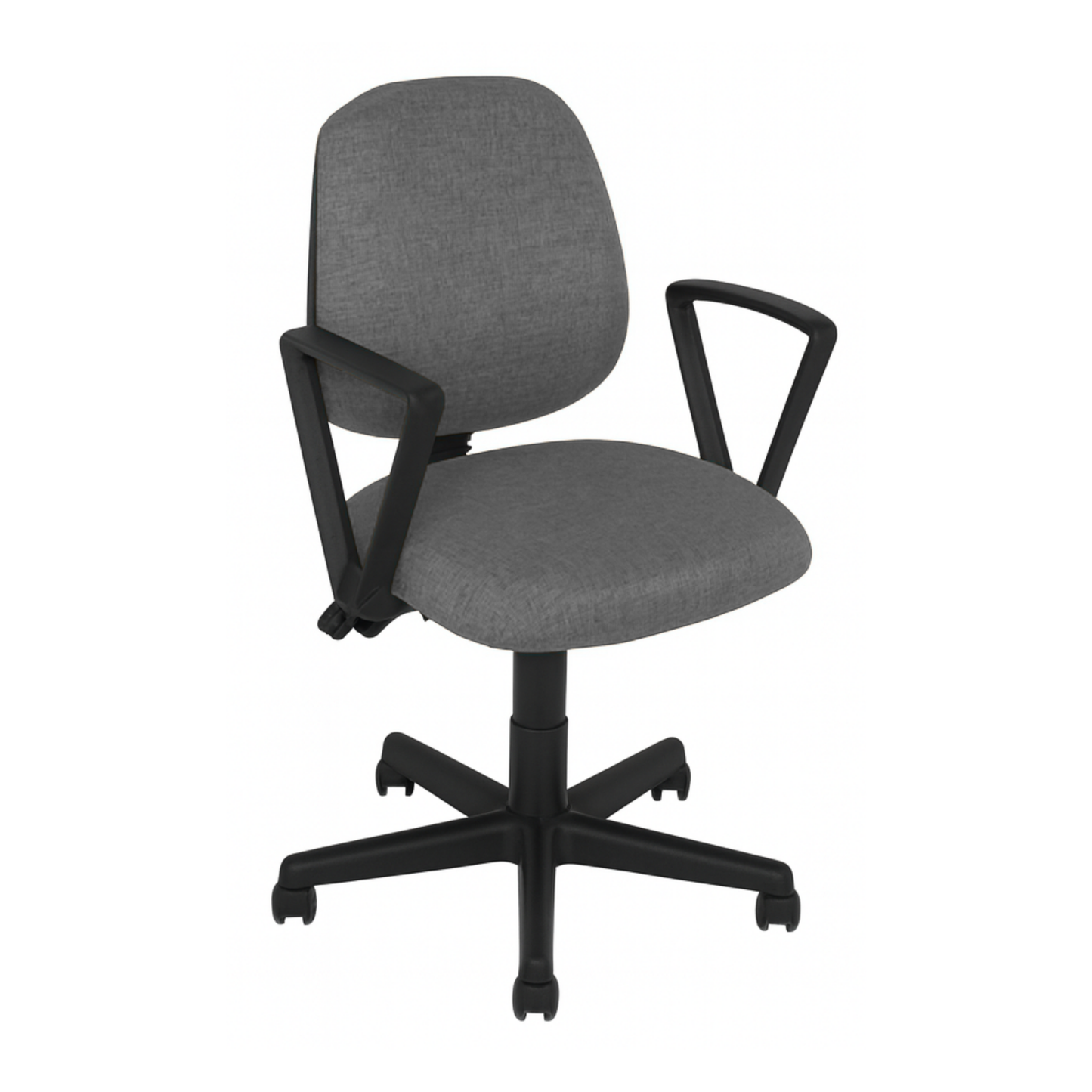 VIZZA BAJO BRAZOS FIJOS OVB-130