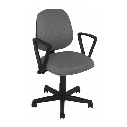 VIZZA BAJO BRAZOS FIJOS OVB-130