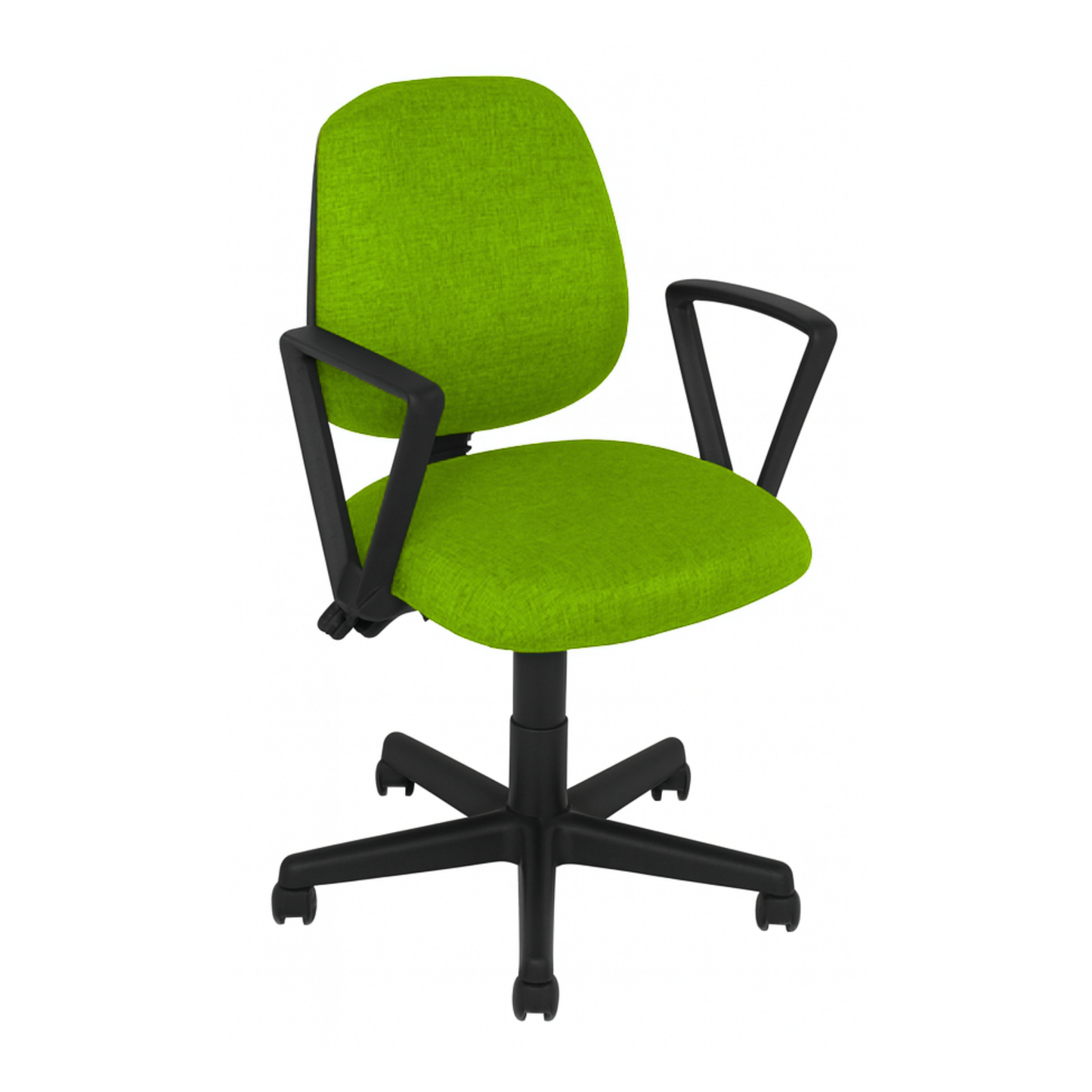 VIZZA BAJO BRAZOS FIJOS OVB-130