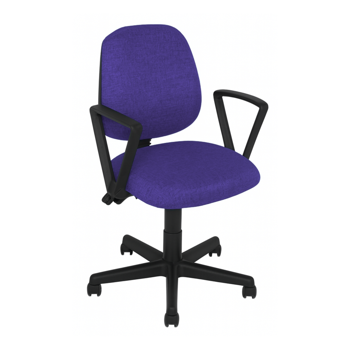 VIZZA BAJO BRAZOS FIJOS OVB-130