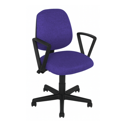 VIZZA BAJO BRAZOS FIJOS OVB-130
