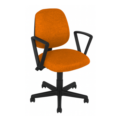 VIZZA BAJO BRAZOS FIJOS OVB-130