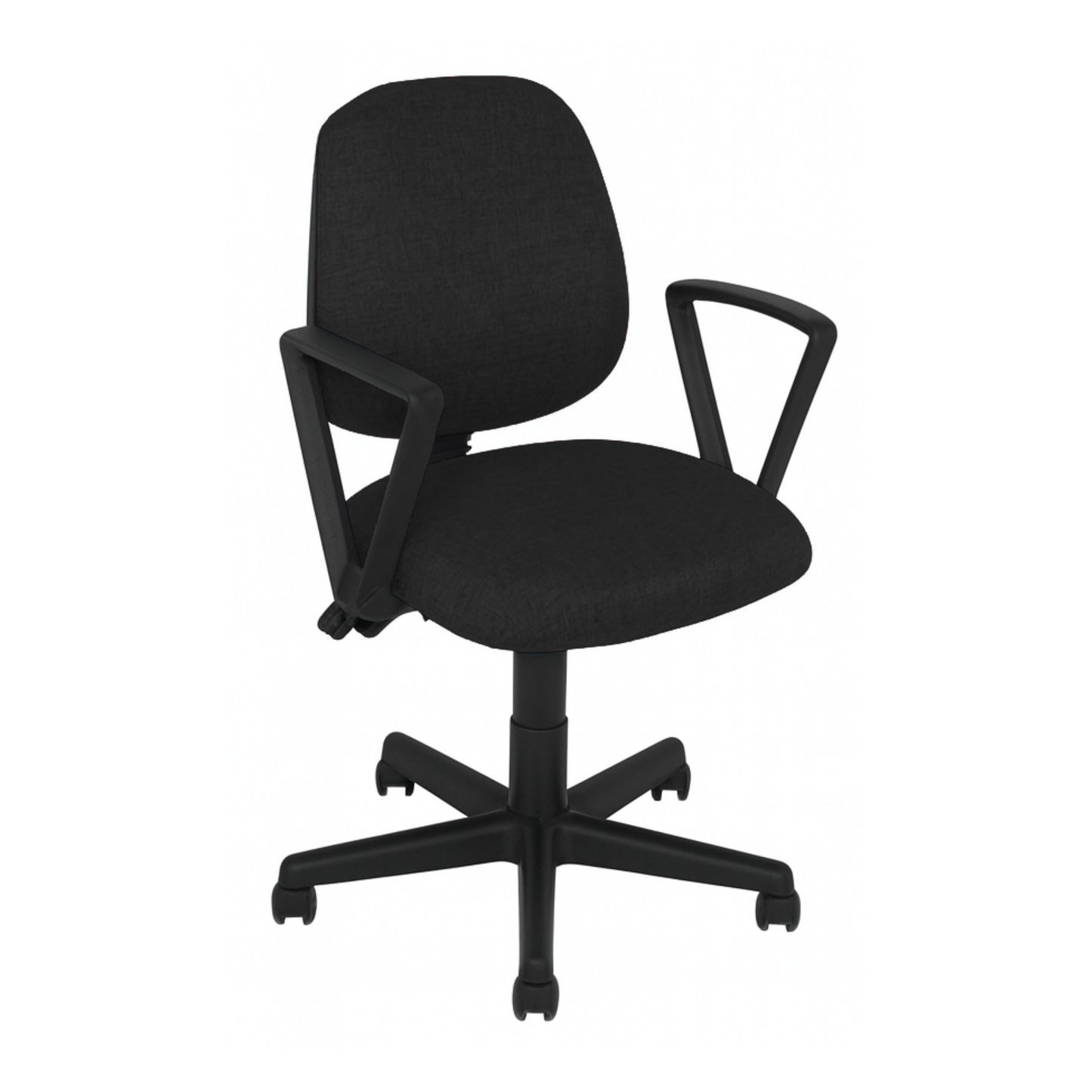 VIZZA BAJO BRAZOS FIJOS OVB-130