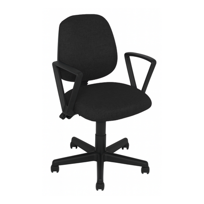 VIZZA BAJO BRAZOS FIJOS OVB-130